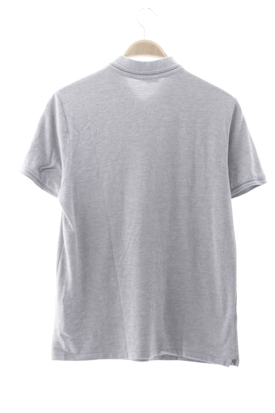 Polo de Springfield de la talla L
