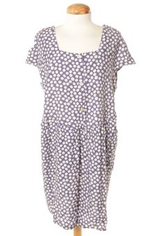 Robe casual 40 Prenatal