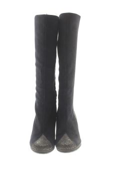 Botas 37 Creaciones Cano