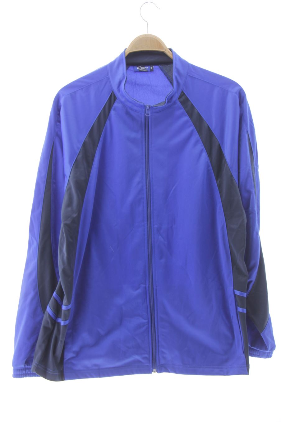 Sudadera de Cup's de la talla XL
