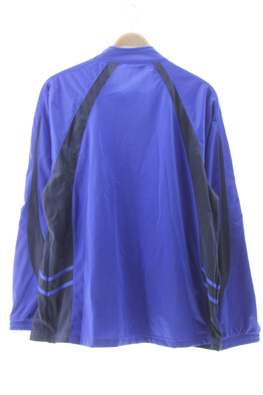 Sudadera de Cup's de la talla XL