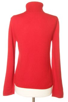 Pullover S PERCENTIL