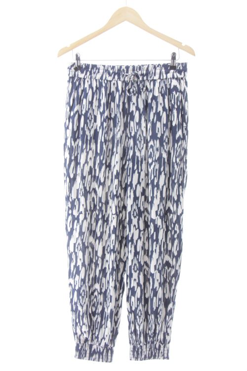 Pantaloni casual