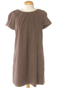 Robe casual M Mango, photo 1 sur 2