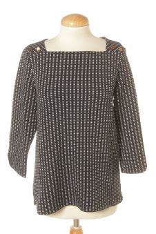Maglione S Sfera, foto 1 di 2