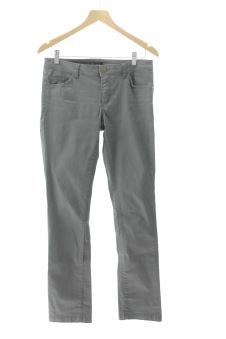 Jeans 36 La redoute