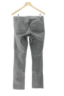Jeans 36 La redoute