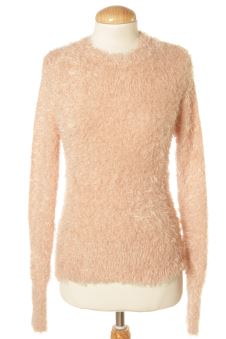 Pullover XS Terranova