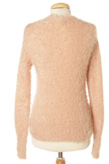 Pullover XS Terranova