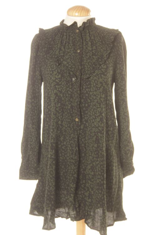 Vestito casual