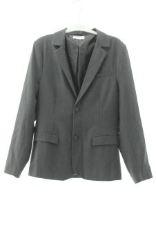 Blazer 12 ans Mango