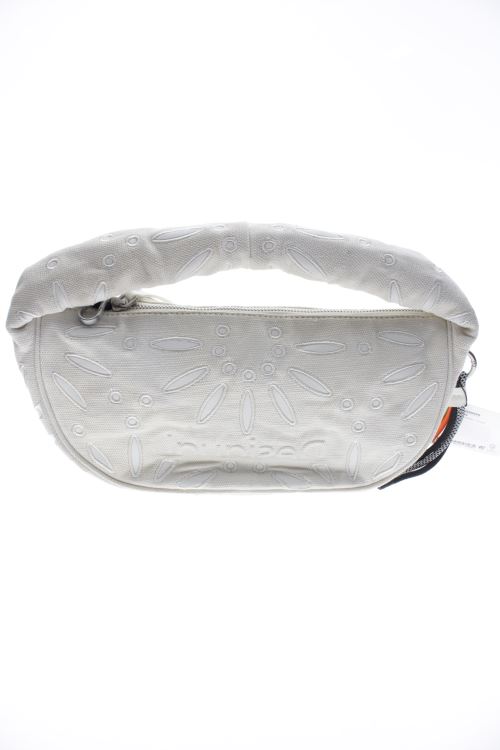 Sac à bandoulière