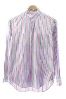 Camicia M al duca d'aosta, foto 1 di 2