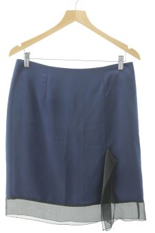 Falda 42 Umo collection
