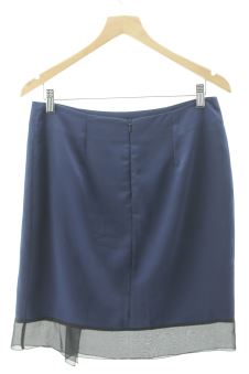 Falda 42 Umo collection