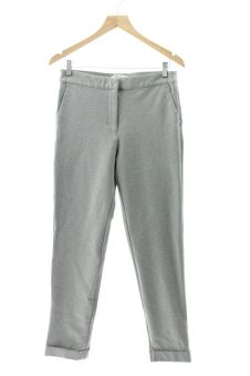 Pantalón 40 Woman (El Corte Inglés)
