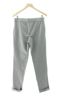 Pantalón 40 Woman (El Corte Inglés)