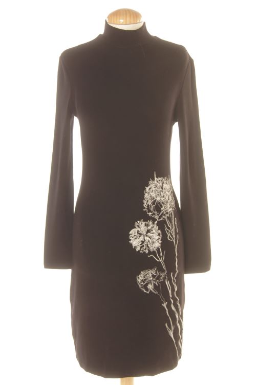 Robe casual