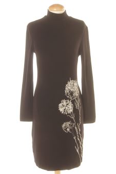 Vestito casual M Desigual, foto 1 di 2