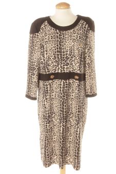 Robe casual 42 Olimara