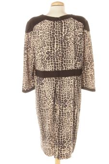 Robe casual 42 Olimara
