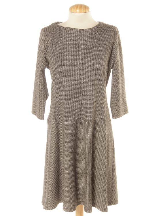 Robe casual