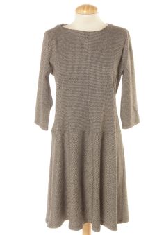 Vestito casual L Tentazioni