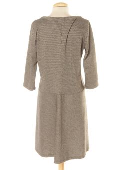 Vestito casual L Tentazioni