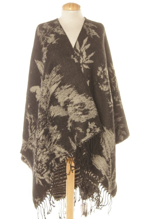 Maglione