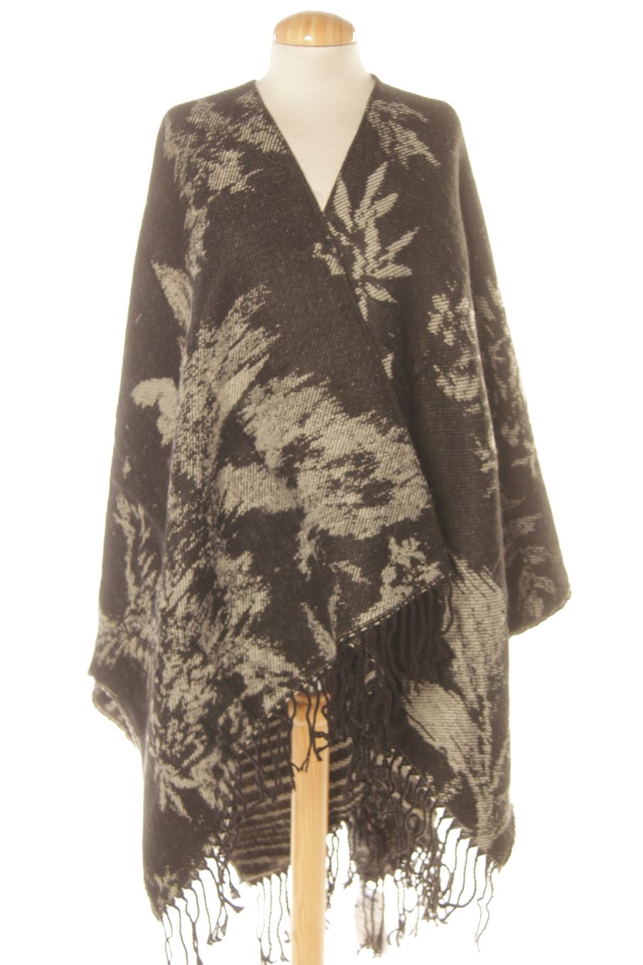 Maglione de Desigual de la talla Unica, de color stampato