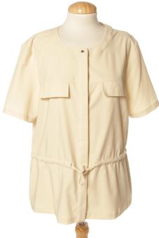 Hemd M Calvin Klein