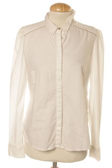 Chemise 36 Naf Naf