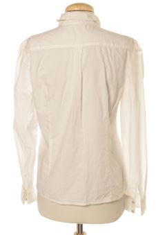 Chemise 36 Naf Naf