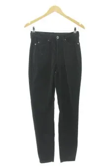 Pantalón 34 Amisu, foto 1 de 2
