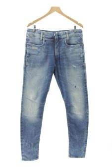 Jeans 44 G-Star