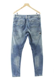 Jeans 44 G-Star