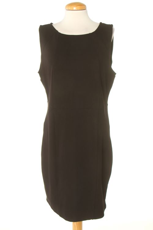 Robe casual