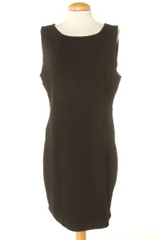 Robe casual XL Springfield