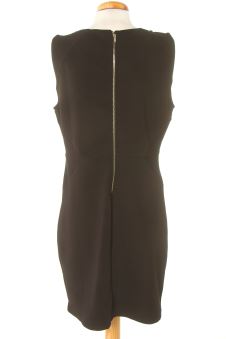 Robe casual XL Springfield