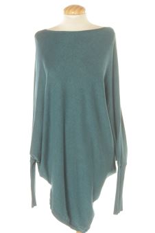 Jersey S Tezenis