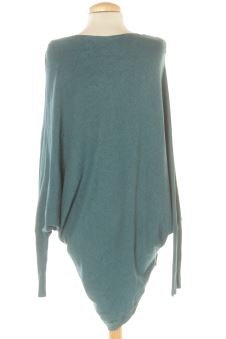 Jersey S Tezenis