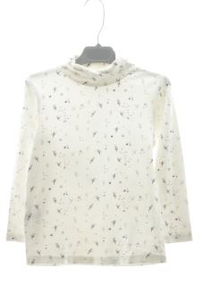 Pullover 110 Sfera
