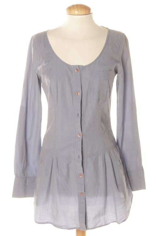 Robe casual