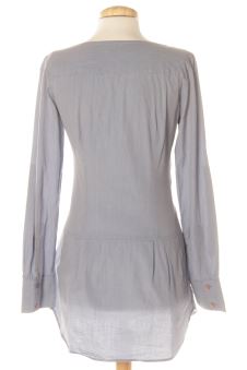 Vestido casual S Trafaluc