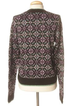 Chaqueta S Maje