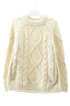 Pullover 128 Zara
