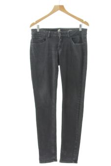 Jeans 40 Mango
