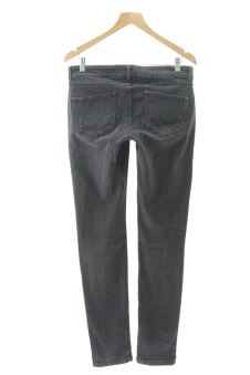 Jeans 40 Mango
