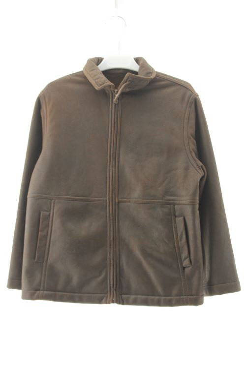Blouson