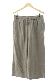 Pantaloni casual L PERCENTIL